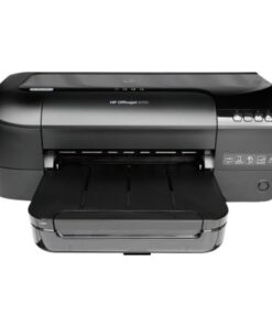 &nbsp;Officejet 6100 H611