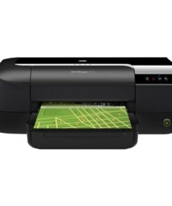 &nbsp;Officejet 6100 H611a