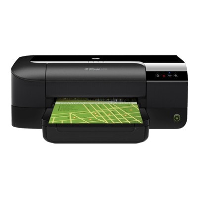 &nbsp;Officejet 6100 H611a