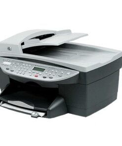 &nbsp;Officejet 6110 V