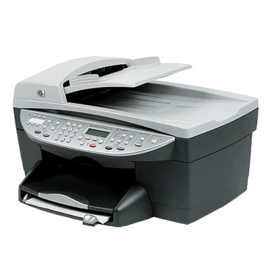 &nbsp;Officejet 6150