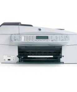 &nbsp;Officejet 6200