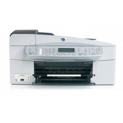 &nbsp;Officejet 6200