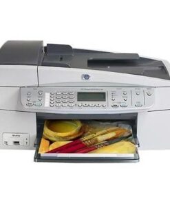 &nbsp;Officejet 6205