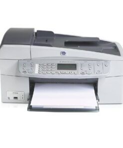 &nbsp;Officejet 6210