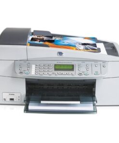 &nbsp;Officejet 6213
