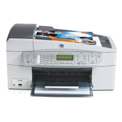 &nbsp;Officejet 6213