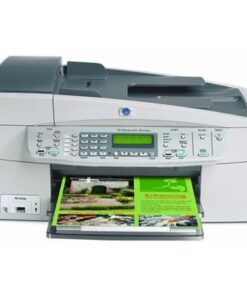 &nbsp;Officejet 6215