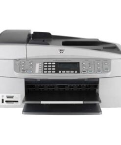 &nbsp;Officejet 6307