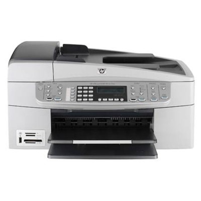 &nbsp;Officejet 6308