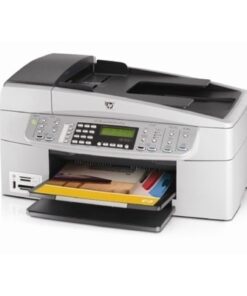 &nbsp;Officejet 6310