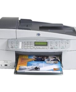 &nbsp;Officejet 6315
