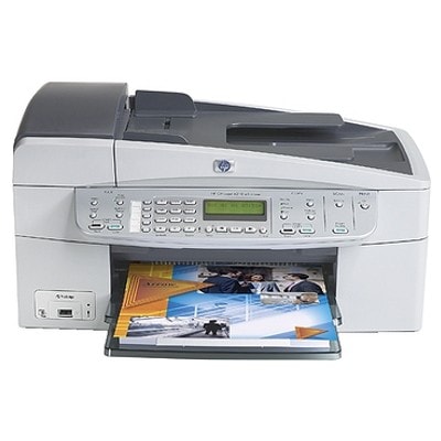 &nbsp;Officejet 6318