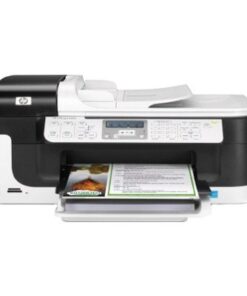 &nbsp;Officejet 6500 E709a
