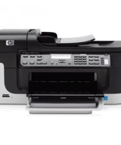 &nbsp;Officejet 6500 E709n