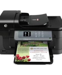 &nbsp;Officejet 6500A E710a