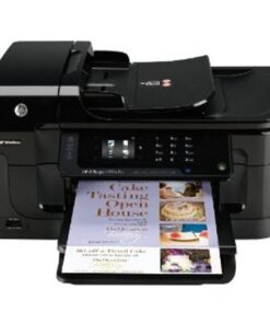 &nbsp;Officejet 6500A E710n