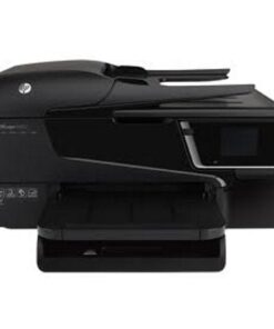 &nbsp;Officejet 6600 e-All-in-One H711