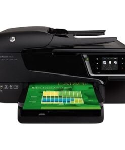 &nbsp;Officejet 6700 Premium e-All-in-One H711