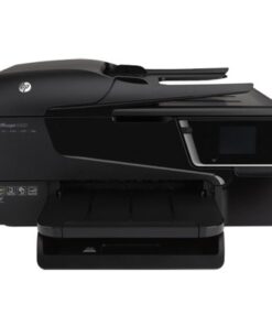 &nbsp;Officejet 6700 Premium e-All-in-One H711a