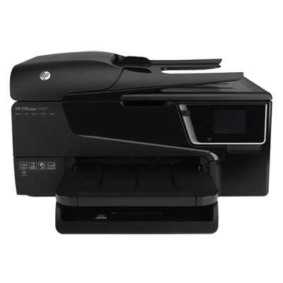 &nbsp;Officejet 6700 Premium e-All-in-One H711a