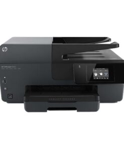 &nbsp;OfficeJet 6800