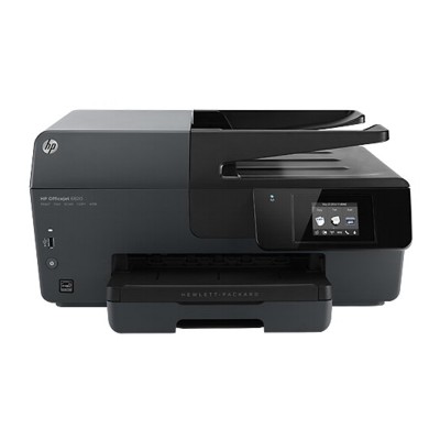 &nbsp;OfficeJet 6820 e-All-in-One