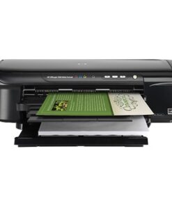 &nbsp;Officejet 7000 E809a