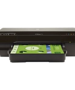 &nbsp;Officejet 7110