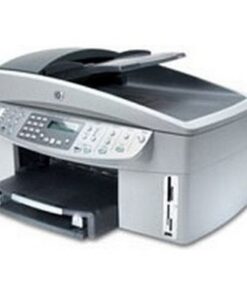 &nbsp;Officejet 7200