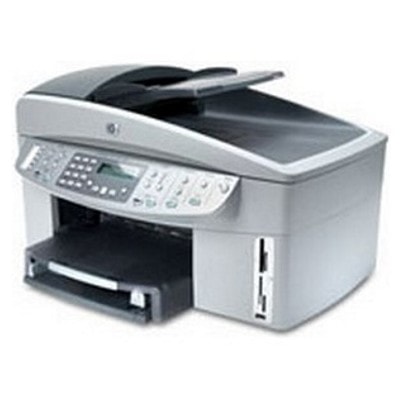 &nbsp;Officejet 7205