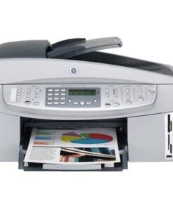 &nbsp;Officejet 7208