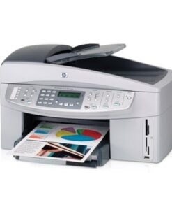 &nbsp;Officejet 7213