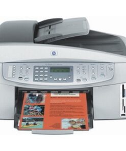 &nbsp;Officejet 7215