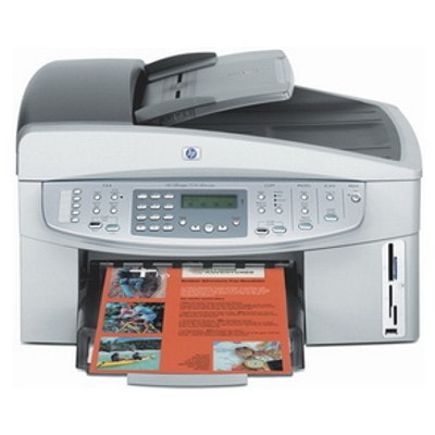 &nbsp;Officejet 7215