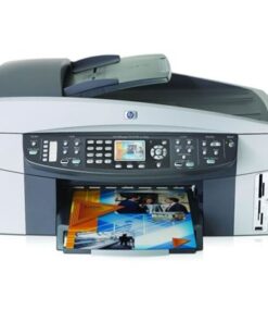 &nbsp;Officejet 7310