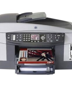 &nbsp;Officejet 7313