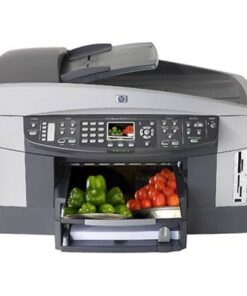 &nbsp;Officejet 7410