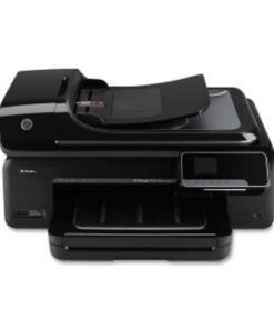 &nbsp;Officejet 7500A E910a