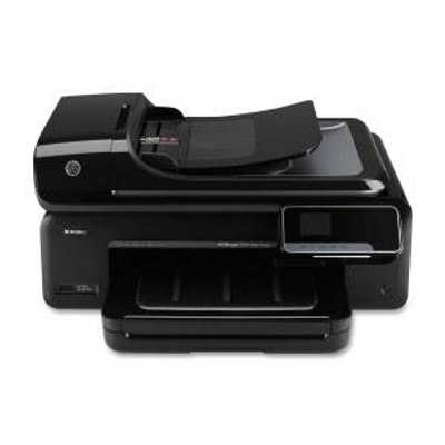&nbsp;Officejet 7500A E910a
