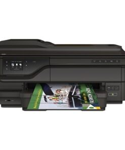 &nbsp;Officejet 7610 H912a
