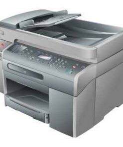 &nbsp;Officejet 9100