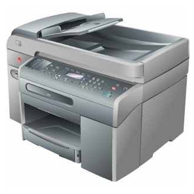&nbsp;Officejet 9100
