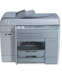 &nbsp;Officejet 9120