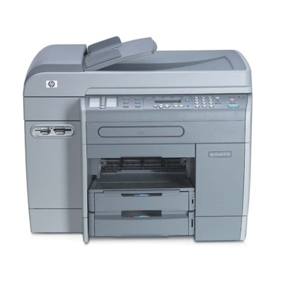 &nbsp;Officejet 9120