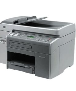 &nbsp;Officejet 9130