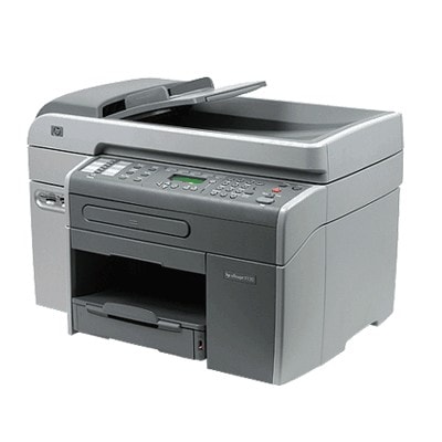 &nbsp;Officejet 9130