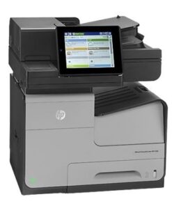 &nbsp;OfficeJet Enterprise Color M585
