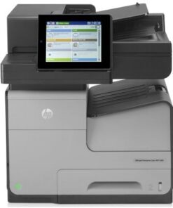 &nbsp;OfficeJet Enterprise Color X585 DN