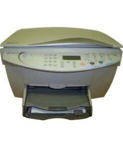 &nbsp;Officejet g55